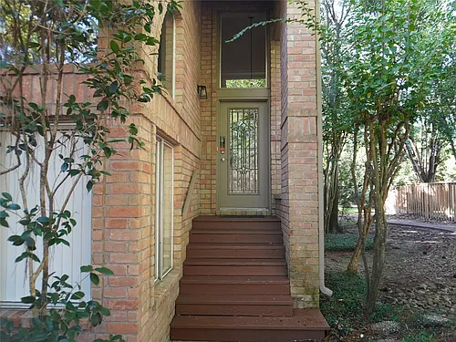 31 N Lakeridge Cir Photo 1