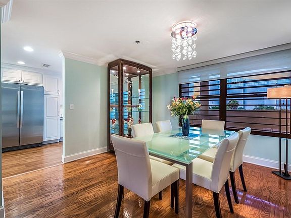 5th image of 1255 N Gulfstream Ave APT 306