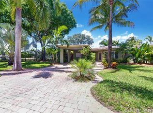 161 NW 36th St, Oakland Park, FL 33309