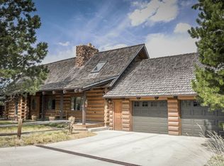 612 Rhode Island St, Helena, MT 59601