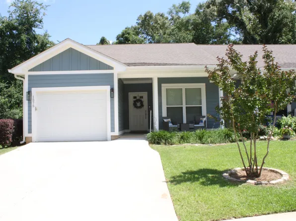 1575 Miccosukee Loop, Tallahassee, FL 32308