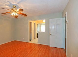 3826 Midforest Dr, Houston, TX 77068
