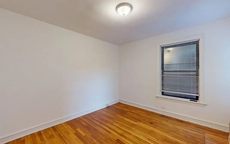 5053 S. Ellis Avenue — Photo 26
