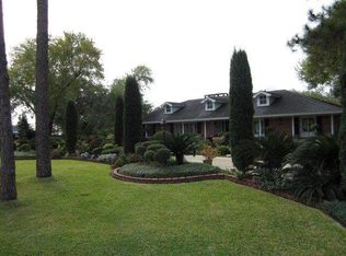 114 Jade Dr, Victoria, TX 77904