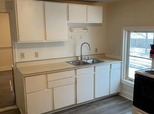 731 Washington St #A, Lakeview, MI 48850