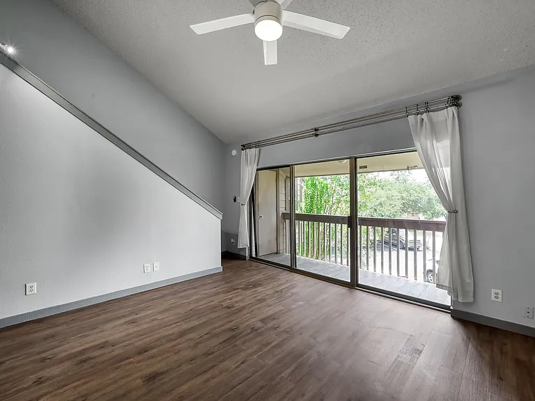 12900 Walden Rd #216B — Photo 7