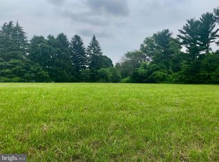 Pearce Way, Chestertown, MD 21620