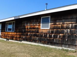 449 Caverns Rd, Howes Cave, NY 12092