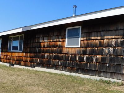 449 Caverns Road, Howes Cave, NY, 12092