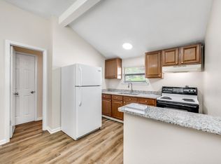 207 N Pinewood Ave #17264393, Brandon, FL 33510