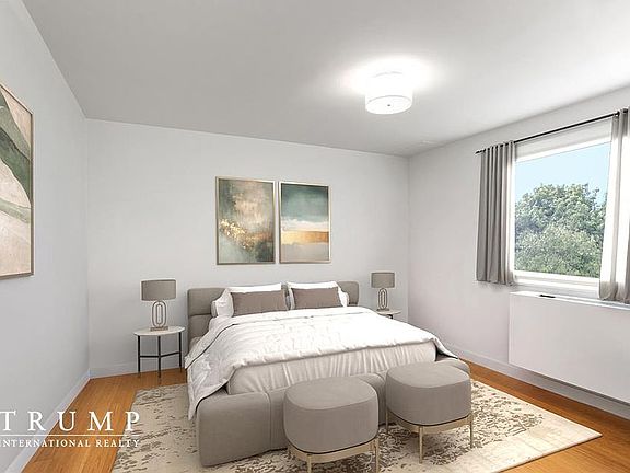 5th image of 301 W 115th St APT 8H