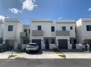 509 SW 91st Ave, Miami, FL 33174