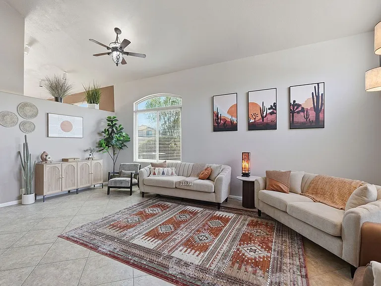 12884 N Pioneer Way — Photo 6