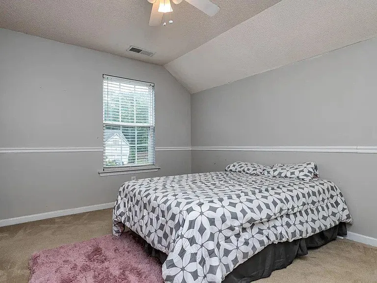 823 Old Wynd Ct — Photo 9