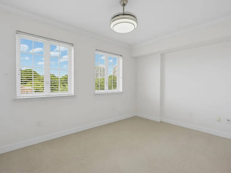 300 W 5th St #249 — Photo 17