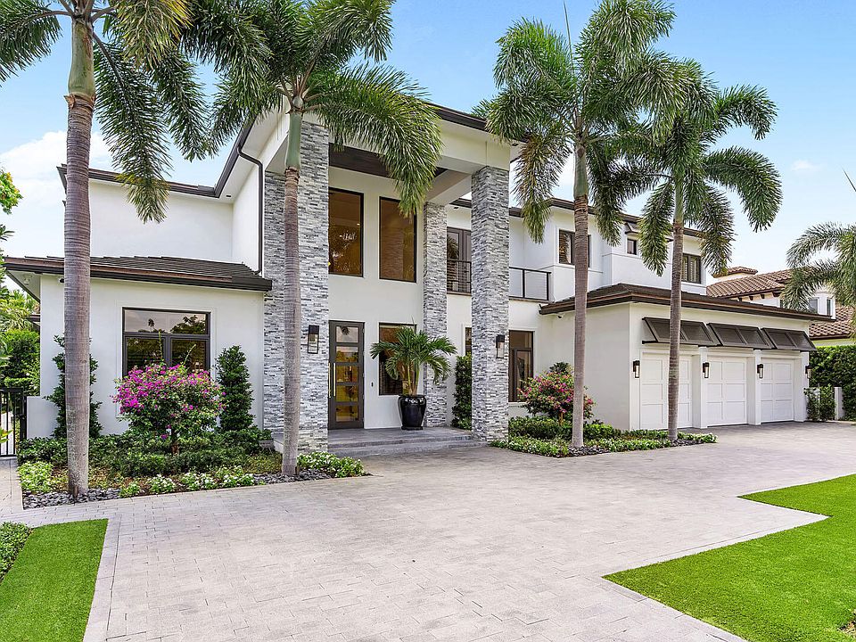 1st image of 1576 Thatch Palm Drive