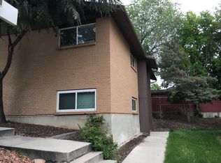 473 E 5600 S APT 2, Murray, UT 84107