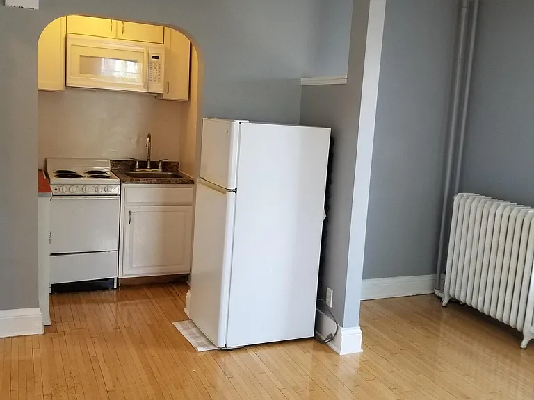 333 N 9th Ave E #4 — Photo 8