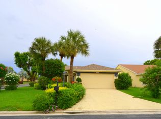 8569 Jared Way, Boca Raton, FL 33433