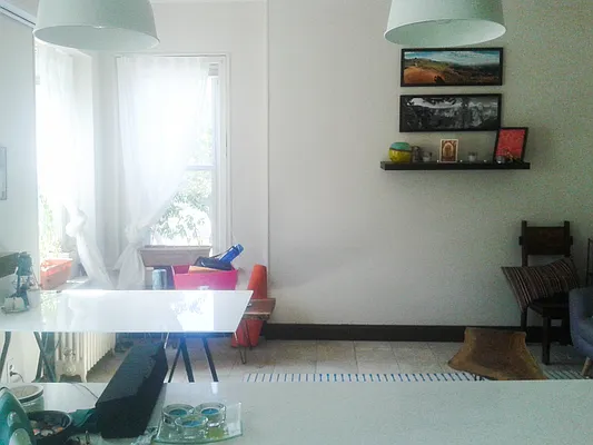 Rented by Farran & Associates | media 56