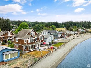 5936 Cedar St, Freeland, WA 98249