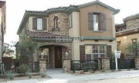 1st image of 7671 Windy Meadow Ave