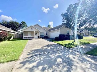 7969 SW 87th Ter, Gainesville, FL 32608
