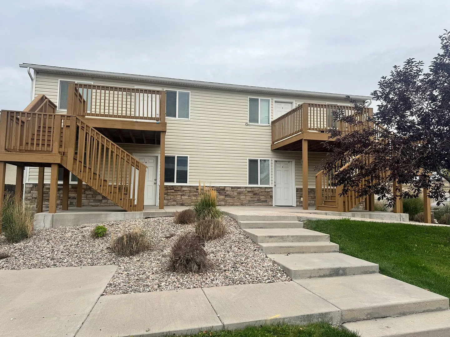205 Patton Ave — Photo 1