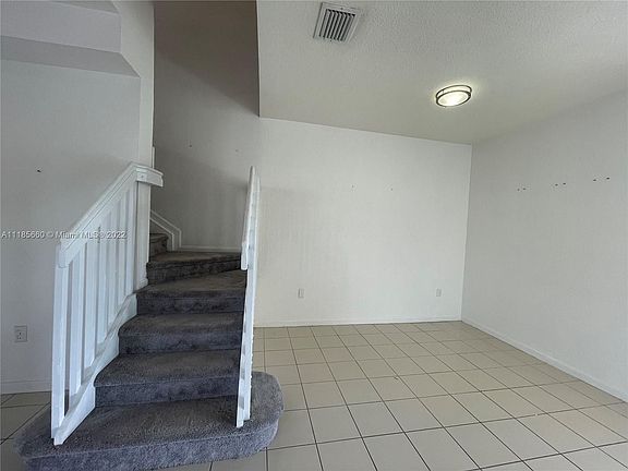 5th image of 1432 SE 24th Ct #363