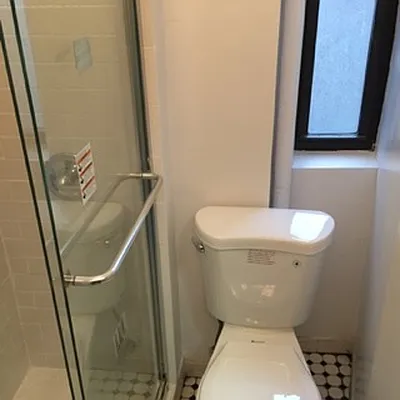 Rented by City Heights Realty | media 22