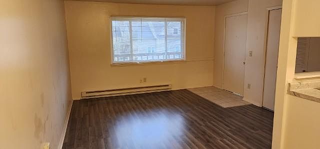 1st image of 141 S Bates St #11