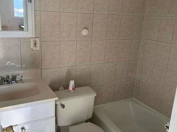 2nd image of 23-38 30th Dr #2F