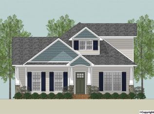 15 Alex Spring Pl, Gurley, AL 35748