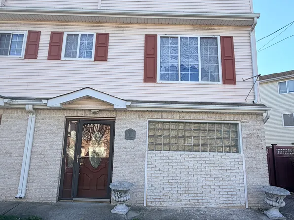 27 Oceanside Ave #1, Staten Island, NY 10305