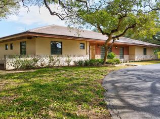 24901 SW 157th Ave, Homestead, FL 33031
