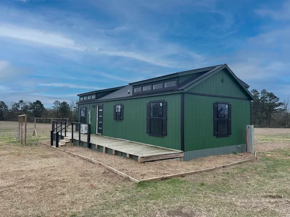 12017 Miller Country #10, Fouke, AR 71837