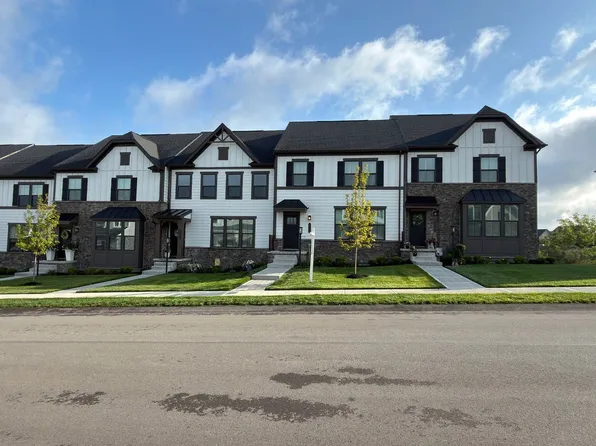 515 Blackrock Blvd, Mars, PA 16046