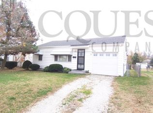 1716 E Florida St, Springfield, MO 65803