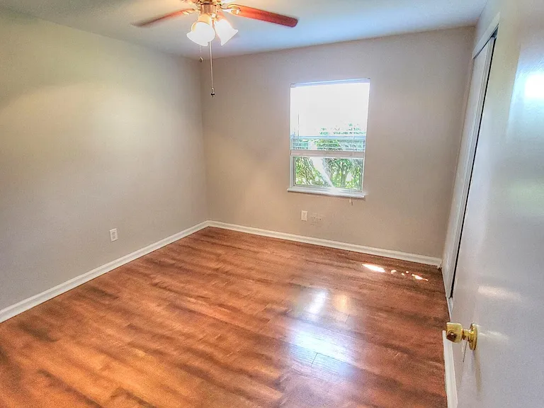 10881 Key Coral Dr — Photo 13
