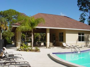942 La Costa Cir UNIT 1, Sarasota, FL 34237
