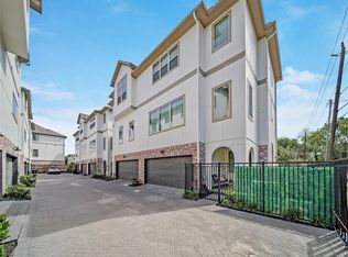 5220 Schuler St, Houston, TX 77007