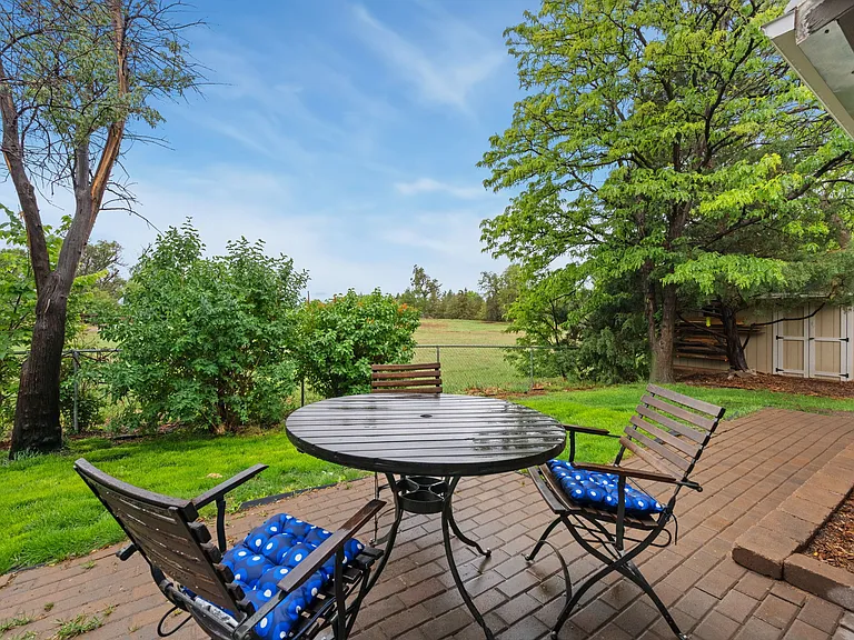 2101 Sandstone Dr — Photo 27