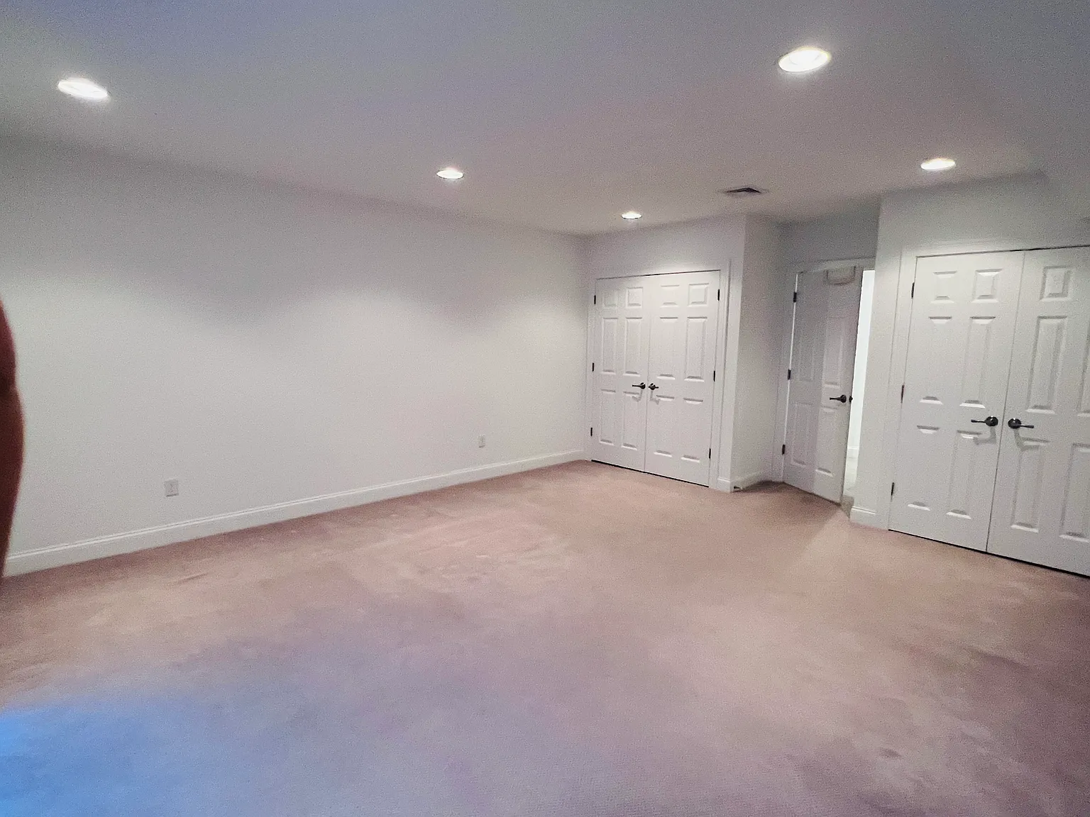 2 bed, 2062 sqft, $3,300 — Photo 4