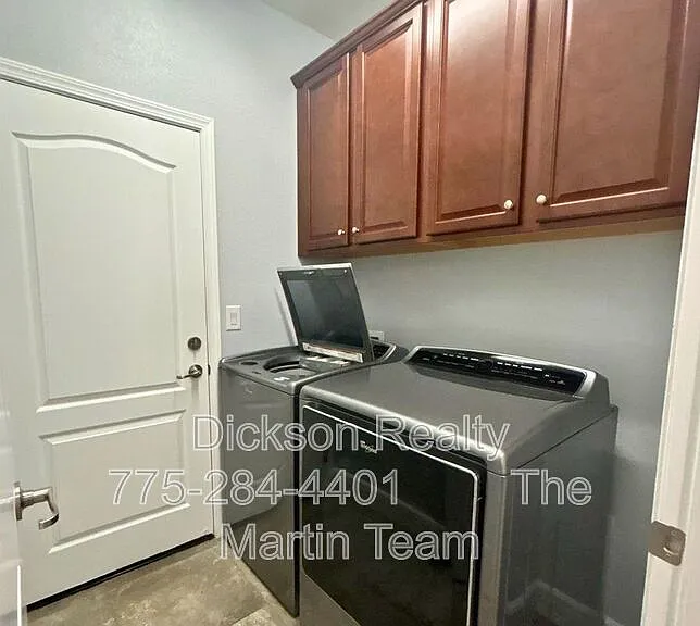 10131 Mesa Cortona Dr — Photo 11