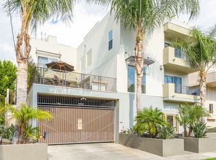11851 Laurelwood Dr APT 113, Studio City, CA 91604