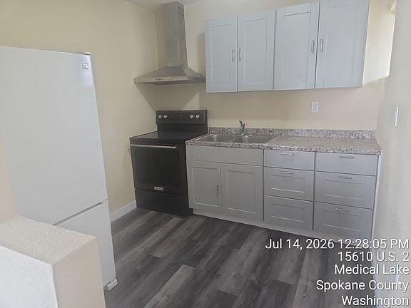 4th image of 15610 W Highway 2 Hwy #C6