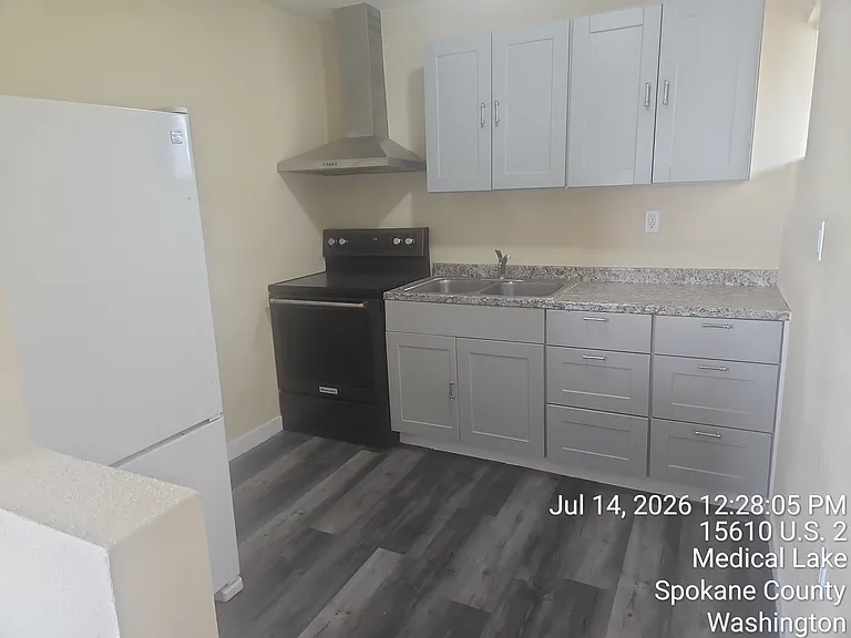 15610 W Highway 2 Hwy #C6 — Photo 4