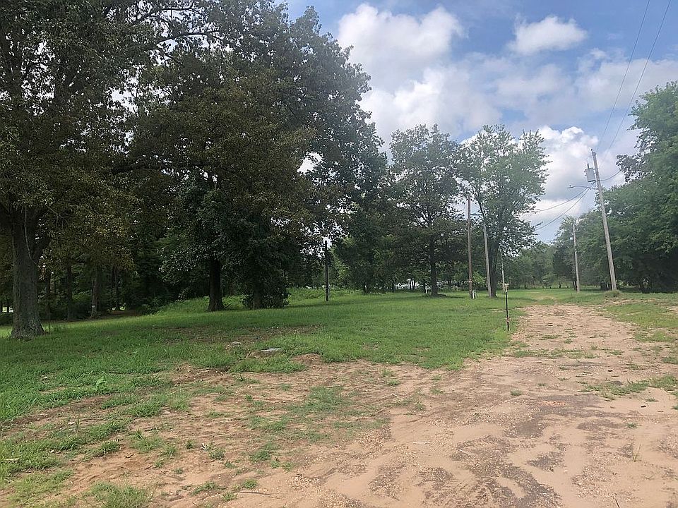 1st image of County Highway 430