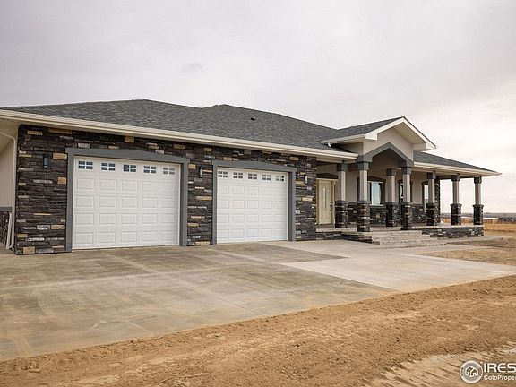 2nd image of 21254 County Road 21