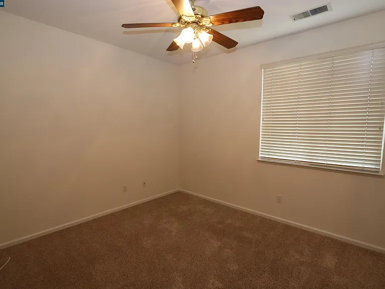 567 Quindell Way — Photo 17